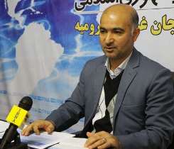120 جایگاه سوخت شمال آذربایجان غربی آماده خدمت رسانی به مسافران نوروزی