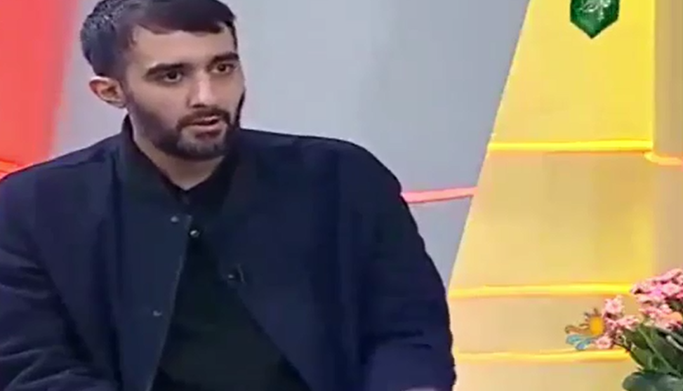 آقازاده&zwnj;ها و اشرافی&zwnj;گری درد اصلی کشور +فیلم