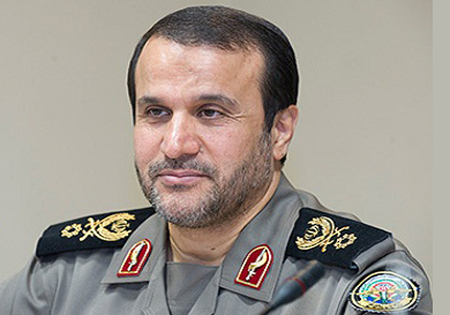تا 8 سال آینده 10 میلیون نفر از مناطق عملیاتی بازدید می&zwnj;کنند/بیش از 40 درصد مردم با ماشین&zwnj;های شخصی&zwnj;شان به راهیان نور می&zwnj;آیند/صدا و سیما نقش بی&zwnj;بدیل برای اردوهای راهیان نور دارد