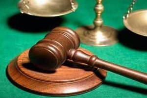 آقای گل لیگ یک فوتبال تا اطلاع ثانوی محروم شد
