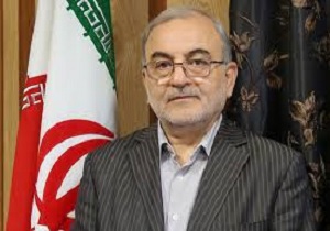 لزوم پیگیری دغدغه واقعی شهروندان