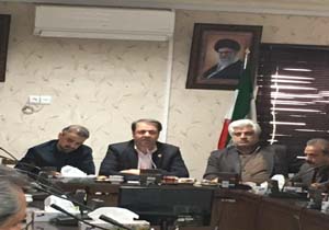 تشدید بازرسی هادر ایام نوروز