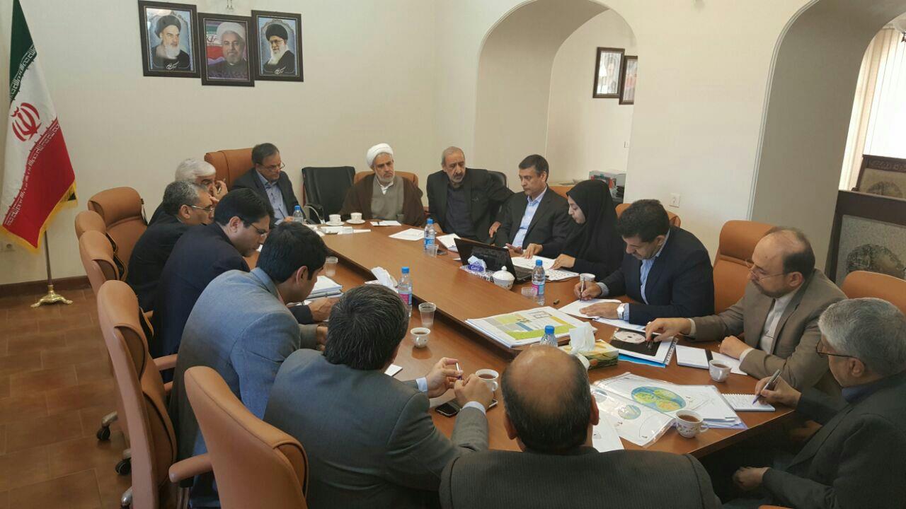 راه اندازی آزاد راه سرمایه گذاری در کرمان