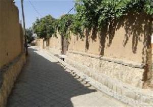 آمادگی ۴۳ روستای استان زنجان برای میزبانی از مسافران نوروزی