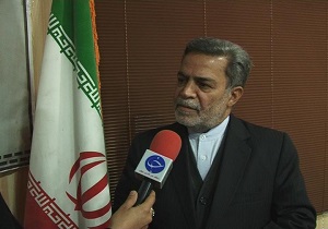 رئیس جمهور به یزد سفر می کند