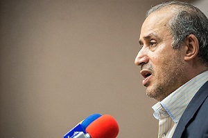 باشگاه‌های بدهکار تا زمان تسویه حساب حق جذب بازیکن و مربی ندارند