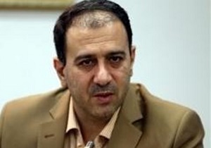 کاشت نهال با نام هر شهید در تهران و شهرستان‌ها