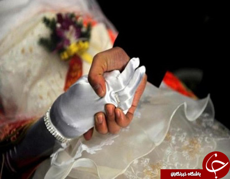 با 8 مورد از عجیب ترین رفتار چینی ها آشنا شوید+ تصاویر