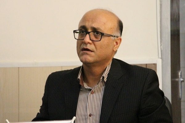 قرار گرفتن کالاهای ایرانی در سبد خرید خانوار