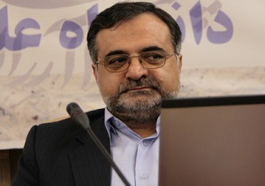 وجود 86 هزار اماکن منشاء بیماری های اپیدمی در تهران/ جای خالی دادگاه رسیدگی به جرایم بهداشتی