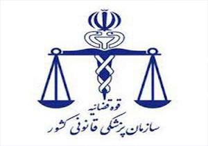 کاهش 15 درصدی پرونده‌های نزاع در استان