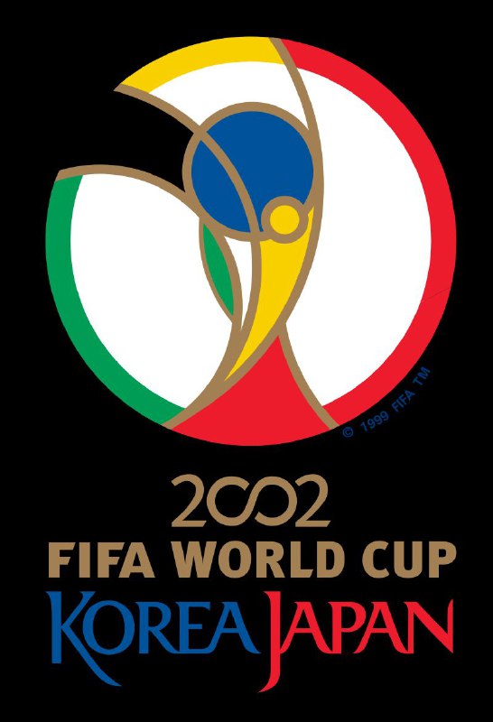 جام جهانی 2002/ شگفتی های جام جهانی با درخشش کان و رونالدو تکمیل نشد