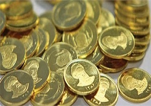 قیمت طلا و سکه در بازار