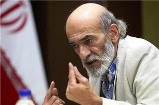 ساخت آثار مناسبتی مثل نوروز، ذوق می&zwnj;خواهد