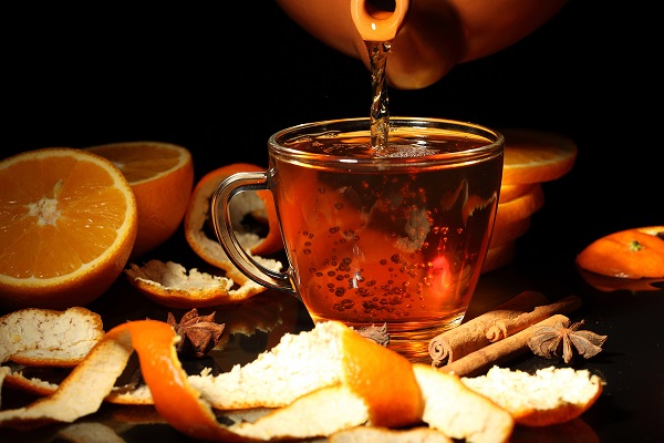 چای سیاه در برابر چای سبز؛ کدام سالم&zwnj;تر است؟