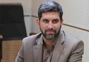 تکمیل تملک پروژه خیابان جمهوری در آینده نزدیک