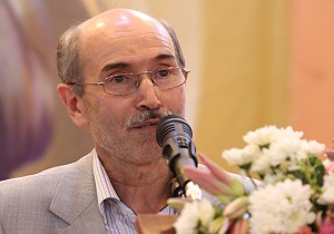 نظارت بر عرضه موادغذایی و بهداشتی در نوروز/ تجمیع خدمات نظارتی دانشگاه های علوم پزشکی تهران و البرز