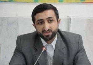 اشتغال 366 نفر دربخش صنعت استان اردبیل