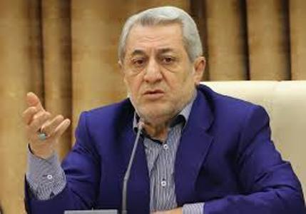 قاچاق کالا تهدیدی برای یک و نیم میلیون اشتغال در کشور
