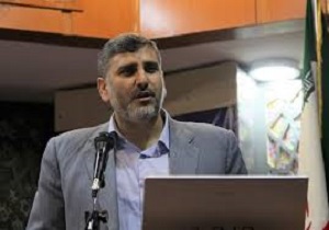 رهبر معظم انقلاب همواره بر پیشرفت علم و تکنولوژی تاکید دارند