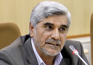 انجام رتبه‌بندی خوابگاه‌های دانشگاه‌های کشور/ عملیات ساخت 27 خوابگاه جدید در کشور شروع می‌شود