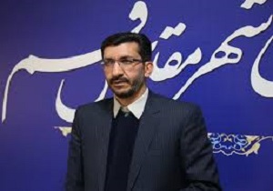 افزایش ۱۳ درصدی نرخ کرایه تاکسی در سال ۹۶