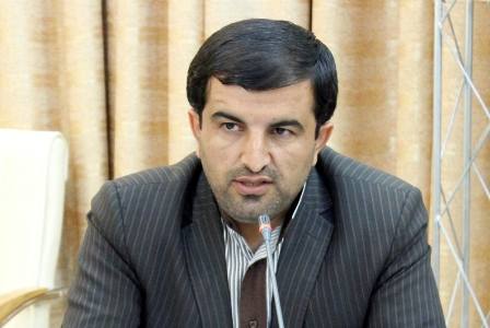 راه اندازی خانه جوانان در استان
