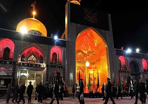 اعزام 3700 مددجوی اردبیلی به سفرهای زیارتی