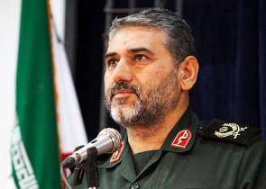 ساخت 200 واحد مسکونی و تامین 100 هزار جهیزیه