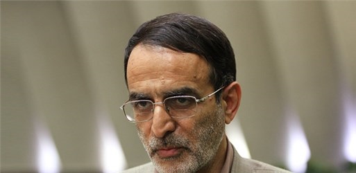 نامه کریمی قدوسی به نمایندگان اهل سنت مجلس دهم