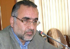 جمع&zwnj;آوری 240 میلیارد تومان زکات در کل کشور/ رشد 9.3 درصدی جمع&zwnj;آوری زکات نسبت به سال گذشته