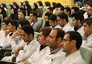 شرکت ۳۵۰۰ نفر در جذب هیات علمی پزشکی/ امشب آخرین فرصت ثبت نام