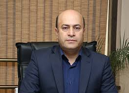 فعالیت 957 مرکز نیکوکاری در کشور/ 3 هزار و 500 موسسه خیرین نیاز امروز جامعه است