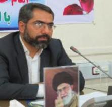 جمع آوری 8 میلیارد تومان زکات در زنجان