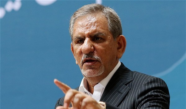 تمام مطالبی که به اینجانب نسبت داده شده سراسر کذب است/ وزیر اطلاعات موضوع را پیگیری کند