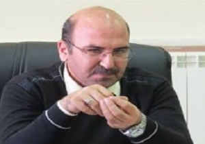 سفر هیات دانشگاهی حاجت تپه ترکیه به آذربایجان غربی