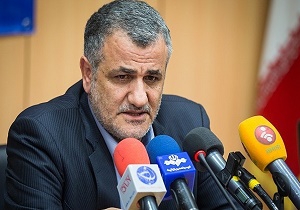 تأمین ۱۴ هزار تن میوه برای شب عید