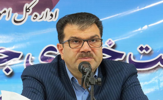 بخشش جرایم مالیاتی