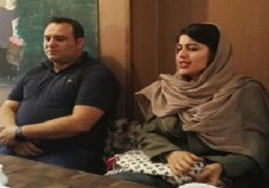 حرکت انسان دوستانه کافه‌ها در ارومیه