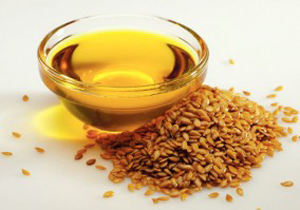 نرخ فروش انواع روغن در میادین میوه و تره بار