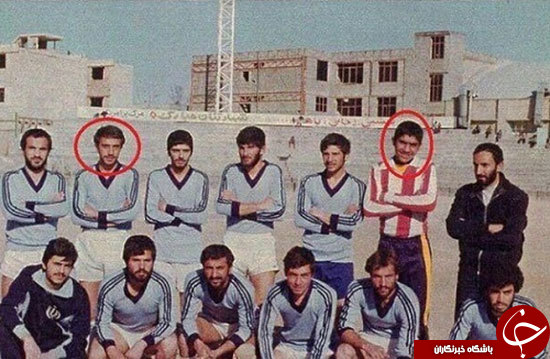 عقاب آسیا در نوجوانی