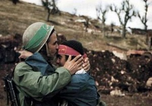 برگزاری کنگره شهدای دانش آموز استان