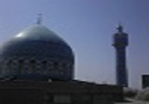 برگزاری همایش سالروز تشکیل مساجد در قم