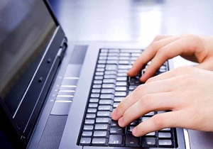 نقش فناوری‌های نوین در پرورش دانش‌آموزان