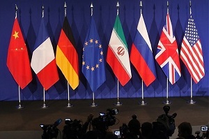 گره زدن اهرم حقو بشر با برجام برای فشار به ایران