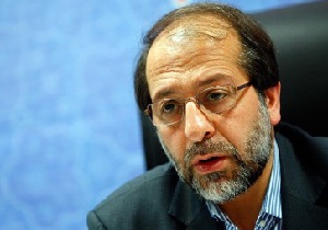 مرحوم شریعتمداری، نماینده جامعه دانشگاهی کشور بود