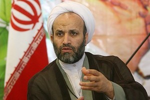 راهیان&zwnj;نور بزرگترین عملیات فرهنگی در کشور است