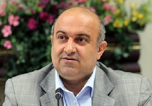 آخرین تغییرات آیین‌نامه آموزشی دانشگاه آزاد + جزییات
