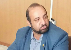 فعالیت 50 کانون فرهنگی هنری مسجد در نطنز