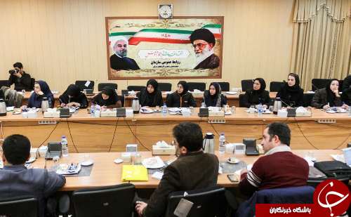 کاهش 20درصدی تخلفات اصناف دراستان
